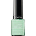 Revlon C.S Gel Nail Cha-Ching 225