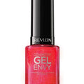 Revlon C.S Gel Nail Gambling Heart 615