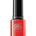 Revlon C.S Gel Nail Get Lucky 625