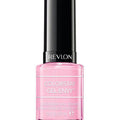 Revlon C.S Gel Nail Lucky In Love 118