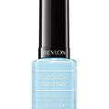 Revlon C.S Gel Nail To The Chapel 350