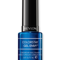 Revlon C.S Gel Nail Try Your Lucky 445