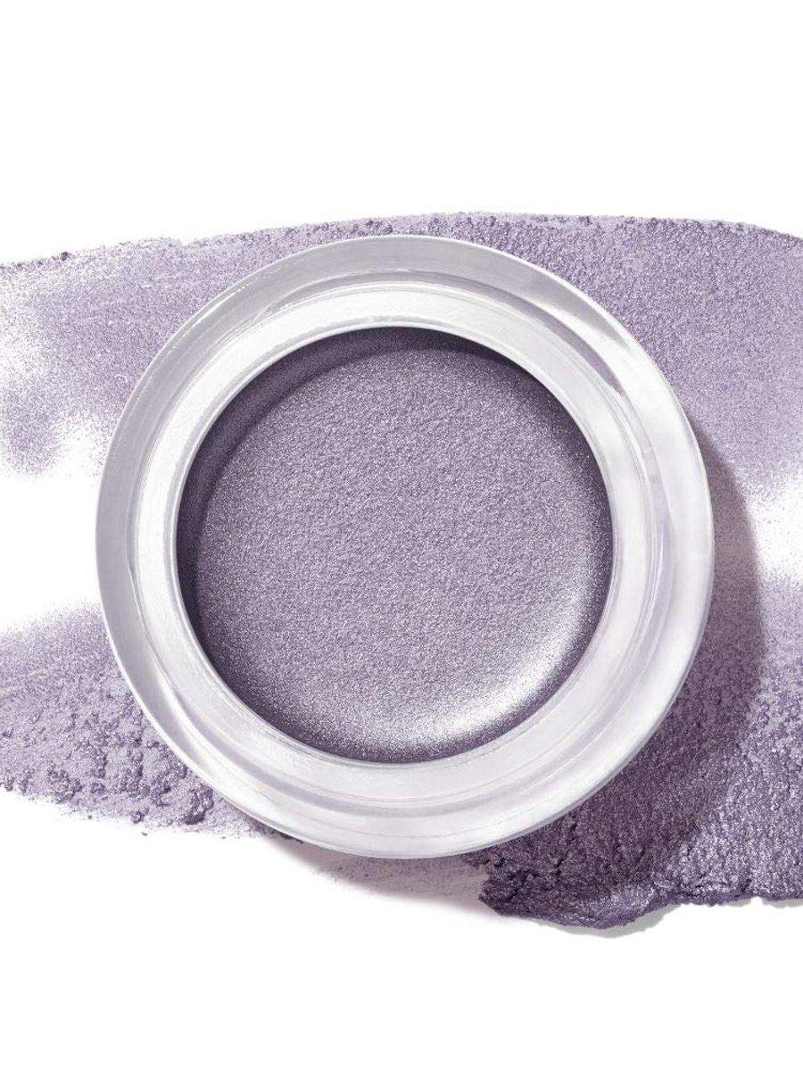 Revlon Color Stay Creme Eye Shadow Black Currant 740