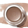 Revlon Color Stay Creme Eye Shadow Espresso 715