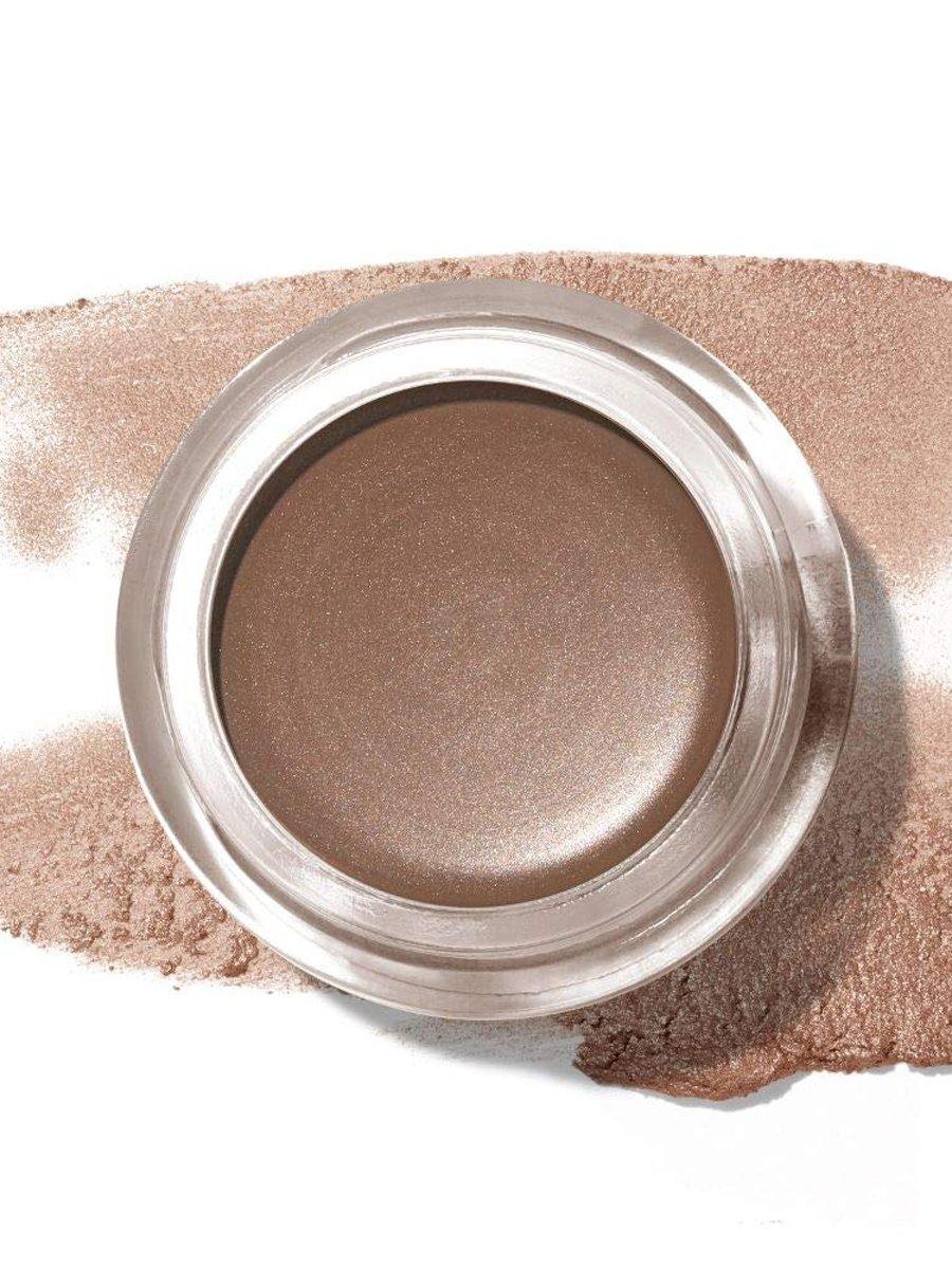 Revlon Color Stay Creme Eye Shadow Espresso 715