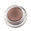 Revlon Color Stay Crème Shadow Cognac 810
