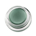 Revlon Color Stay Crème Shadow Emerlad 835