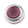 Revlon Color Stay Crème Shadow Merlot 825