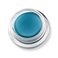 Revlon Color Stay Crème Shadow Peacock 830
