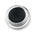 Revlon Color Stay Crème Shadow Tuxedo 850