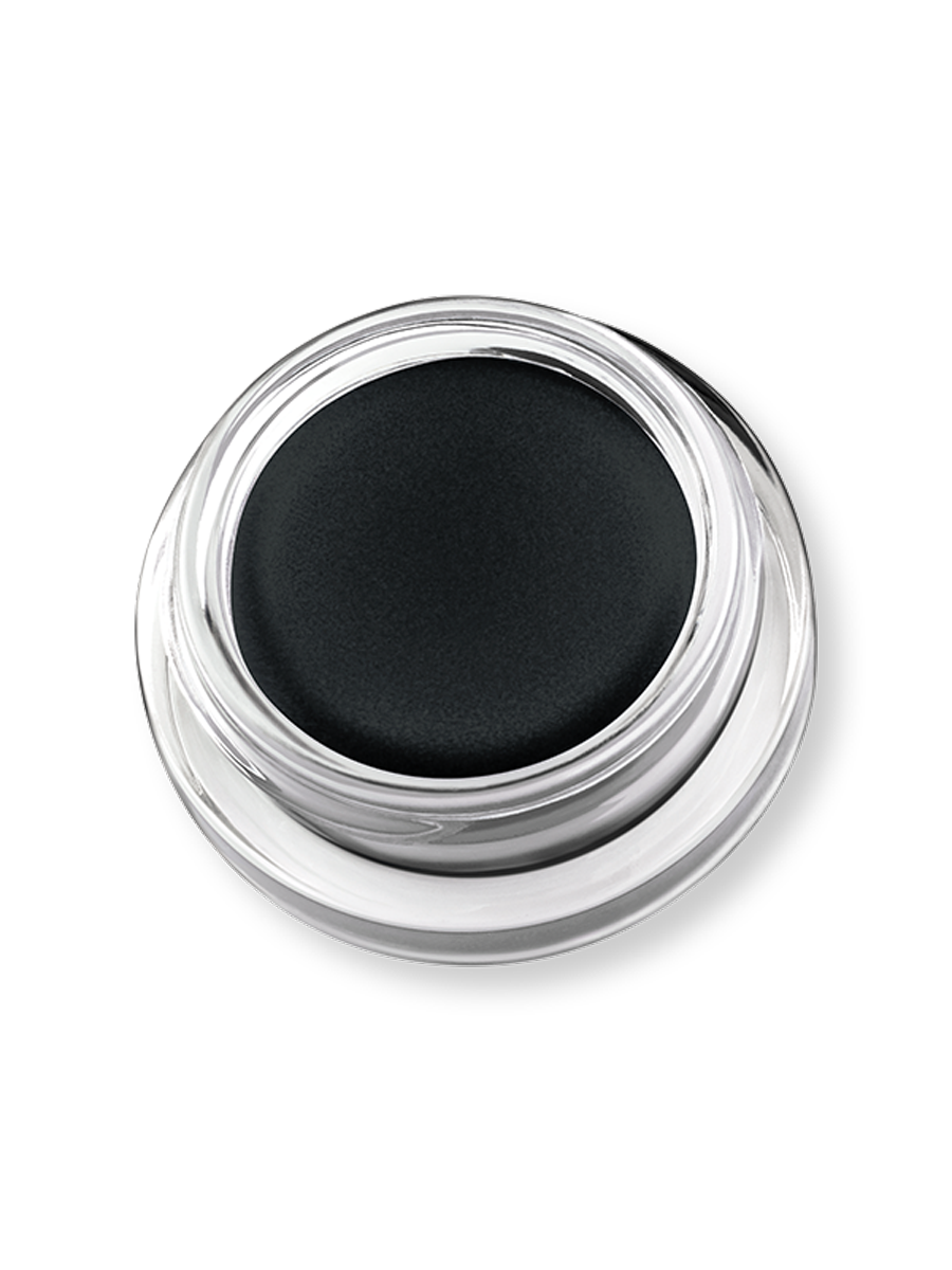 Revlon Color Stay Crème Shadow Tuxedo 850