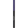 Revlon Color Stay Eyeliner Black Vioet 209