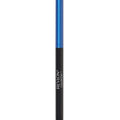 Revlon Color Stay Eyeliner Sapphire 205