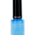Revlon Color Stay Nail Enemel Coastal Surf 170