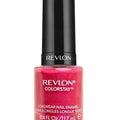 Revlon Color Stay Nail Enemel Wild Strawberry 070