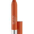 Revlon Colorburst Matte Balm 235