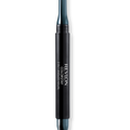 Revlon Eyeliner Angled Kajal Ever Green 103