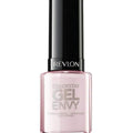 Revlon Gel Envy Nail Enamel All of Nothing 020
