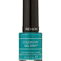 Revlon Gel Envy Nail Enamel Dealers's Choice 240