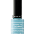 Revlon Gel Envy Nail Enamel Full House 320