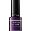 Revlon Gel Envy Nail Enamel High Roller 450