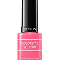 Revlon Gel Envy Nail Enamel Hot hand 120