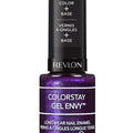 Revlon Gel Envy Nail Enamel Show Time 430