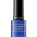 Revlon Gel Envy Nail Enamel Wild Card 440