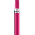 Revlon HD Lip Color Garden