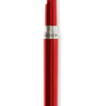 Revlon HD Lip Color Lava
