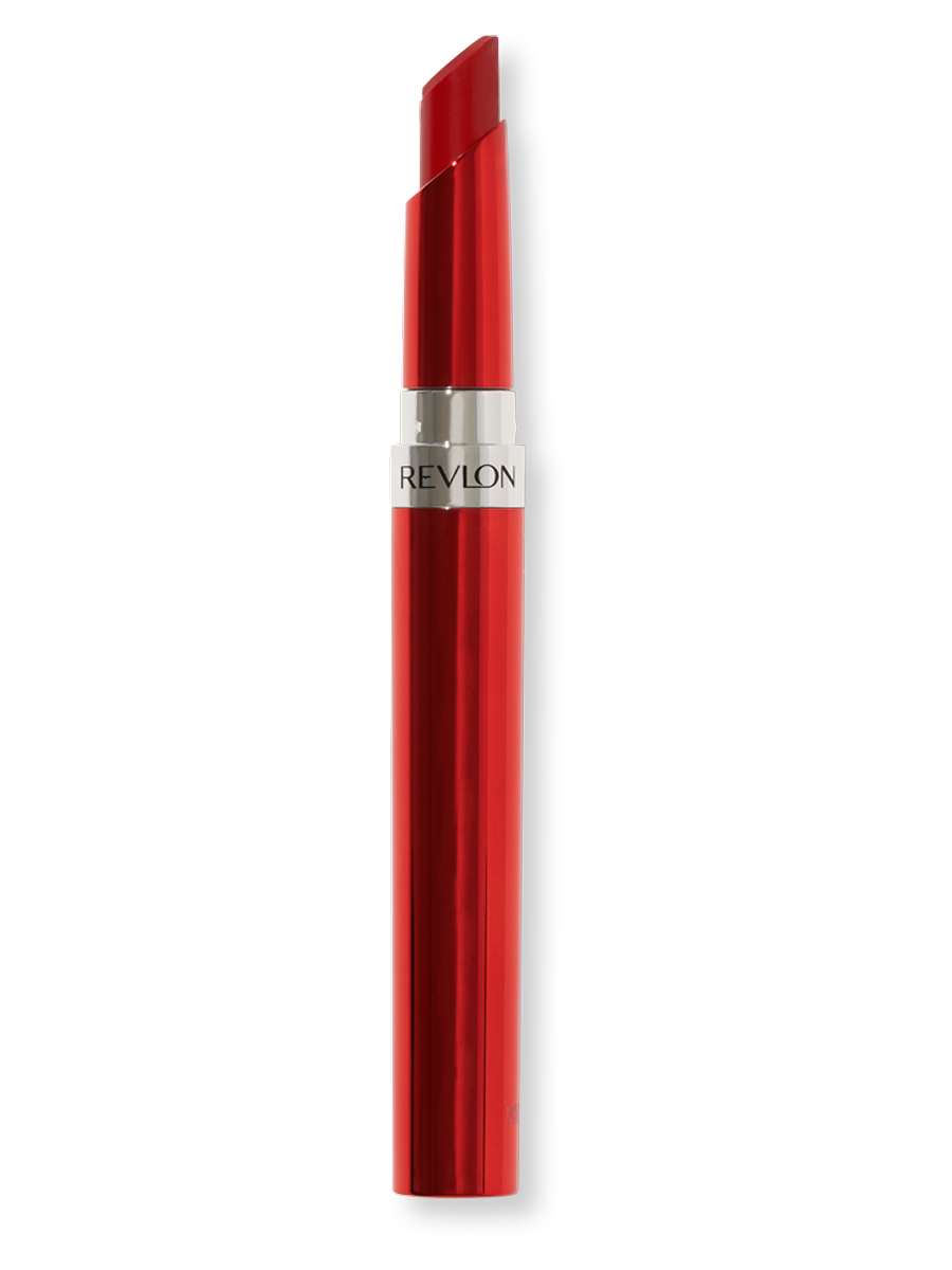 Revlon HD Lip Color Lava