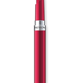 Revlon HD Lip Color Rhubarb