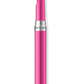 Revlon HD Lip Color Tropical