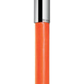 Revlon HD Lip Lacquer 550 Citrine