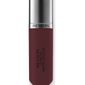 Revlon HD Matte Lipstick Infatnation 675