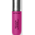 Revlon HD Matte Lipstick Intensity 665