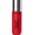Revlon HD Matte Lipstick Passion 635