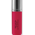 Revlon HD Matte Lipstick Romance 660
