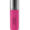 Revlon HD Matte Lipstick Spark 650
