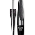 Revlon Liquid Liner Traceur Liquire 102