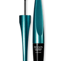 Revlon Liquid Liner Traceur Liquire 104