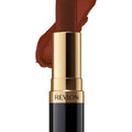 Revlon Lusterus Lipstick 10 Queenly Me