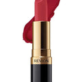 Revlon Lusterus Lipstick 16 Paradise