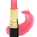 Revlon Lusterus Lipstick 37 I Am Bubbly