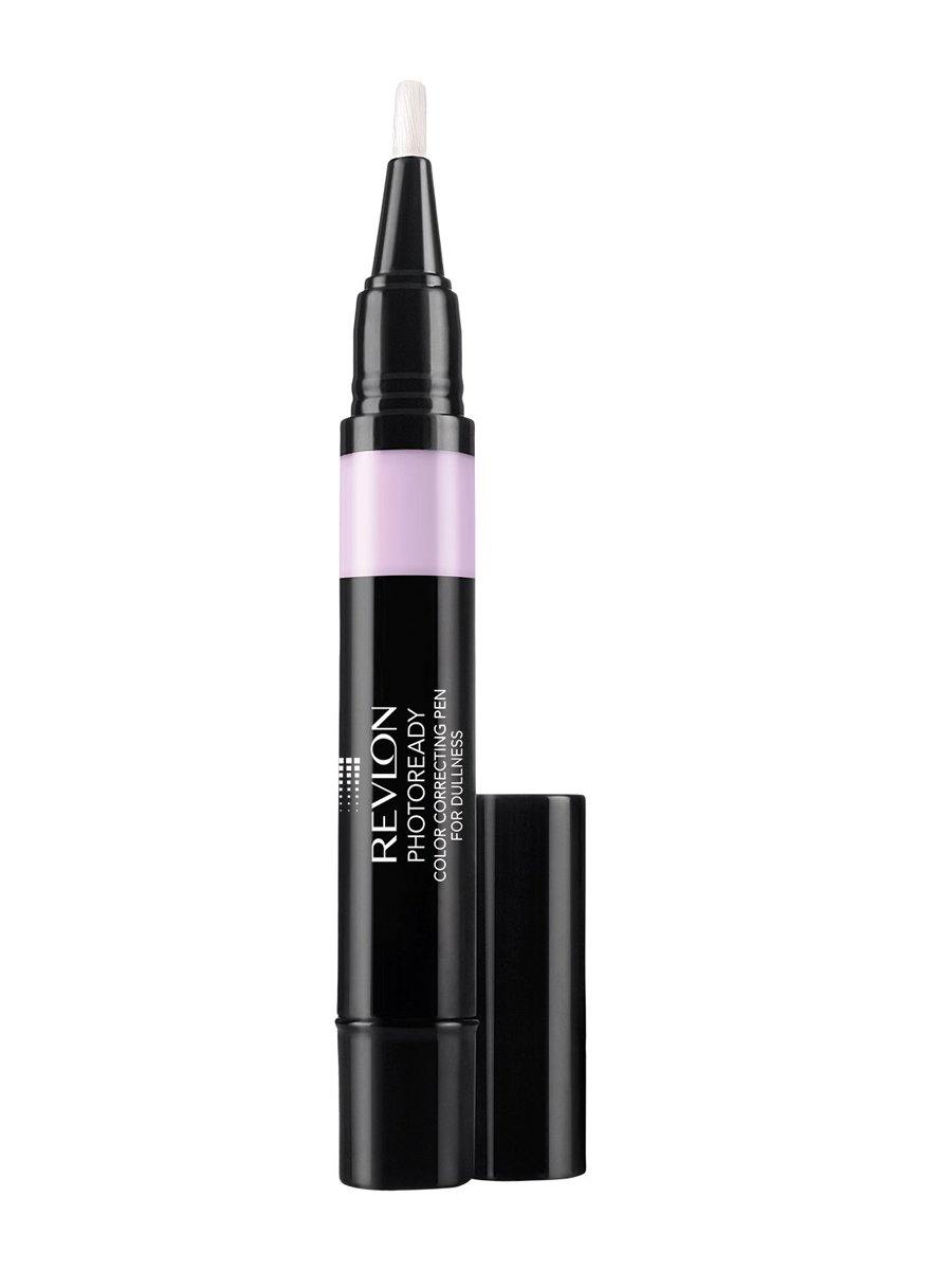 Revlon Photoready Color Correcting Pen For Dullness 020
