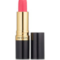 Revlon Super Lustrous Lipstick Sultry Art 014