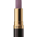 Revlon Super Lustrous Street Lipstick Lilac Mist 042