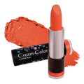 Vipera Lip Stick Cream Color 36