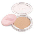 Vipera Powder Fasion Lightly Pigment 507