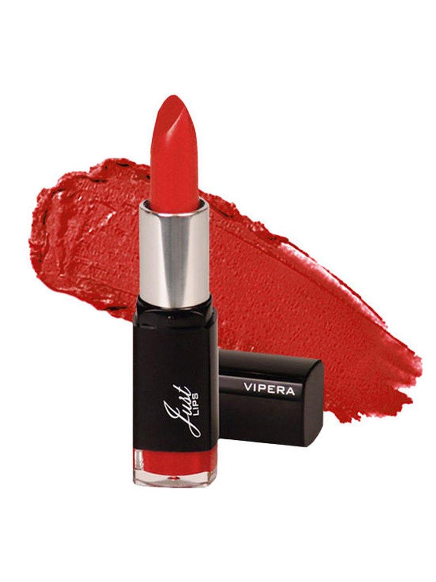 Vipera Lip Stick Just Lip 17